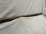 Used Lyman Brown Bess .75 cal - Image 8 of 8