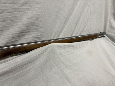 Used Lyman Brown Bess .75 cal - Image 8 of 8