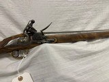 Used Lyman Brown Bess .75 cal - Image 7 of 8