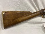 Used Lyman Brown Bess .75 cal - Image 6 of 8