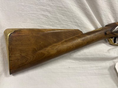 Used Lyman Brown Bess .75 cal - Image 6 of 8