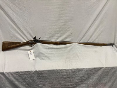 Used Lyman Brown Bess .75 cal - Image 5 of 8