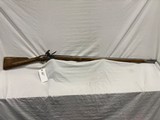 Used Lyman Brown Bess .75 cal - Image 5 of 8