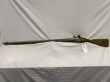 Used Lyman Brown Bess .75 cal - Image 1 of 8