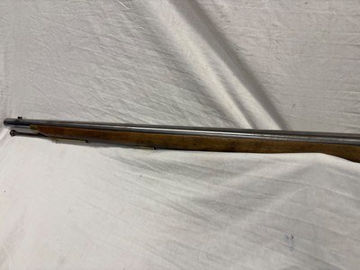 Used Lyman Brown Bess .75 cal - Image 4 of 8