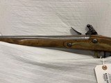 Used Lyman Brown Bess .75 cal - Image 3 of 8