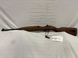 Used Auto Ordnance M1 Carbine .30 Carbine - Image 1 of 9