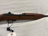 Used Auto Ordnance M1 Carbine .30 Carbine - Image 7 of 9