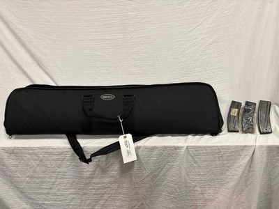 Used Auto Ordnance M1 Carbine .30 Carbine - Image 9 of 9