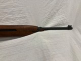 Used Auto Ordnance M1 Carbine .30 Carbine - Image 8 of 9