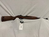 Used Auto Ordnance M1 Carbine .30 Carbine - Image 5 of 9
