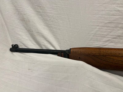 Used Auto Ordnance M1 Carbine .30 Carbine - Image 4 of 9