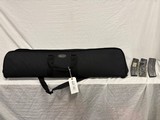 Used Auto Ordnance M1 Carbine .30 Carbine - Image 9 of 9