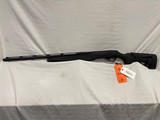 Beretta AX800 12GA 28