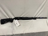Beretta AX800 12GA 28
