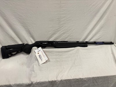 Beretta AX800 12GA 28