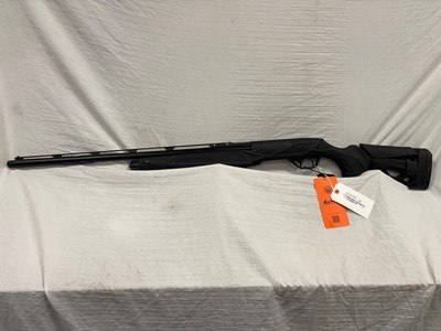 Beretta AX800 12GA 28