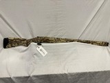 Browning Cynergy SW AURIC 12GA/30