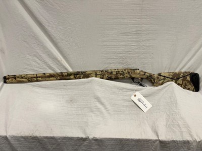 Browning Cynergy SW AURIC 12GA/30