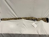 Browning Cynergy SW AURIC 12GA/30