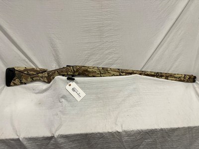 Browning Cynergy SW AURIC 12GA/30