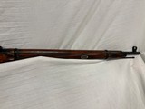 Used Mosin Nagant 91 7.62x54R - Image 8 of 8