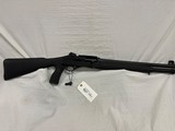 Used Stoeger M3000 Tactical 12GA - Image 2 of 2