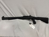Used Stoeger M3000 Tactical 12GA - Image 1 of 2