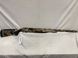 Used Beretta A400 Xtreme 12GA 28 - Image 2 of 2