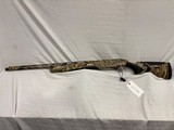 Used Beretta A400 Xtreme 12GA 28 - Image 1 of 2