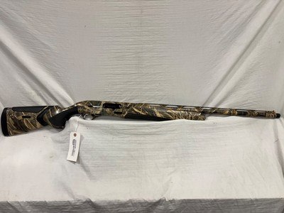 Used Beretta A400 Xtreme 12GA 28 - Image 2 of 2