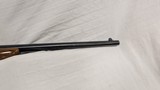 USED BROWNING SA22 .22 LR - Image 11 of 12