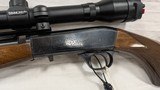 USED BROWNING SA22 .22 LR - Image 4 of 12