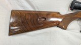 USED BROWNING SA22 .22 LR - Image 8 of 12