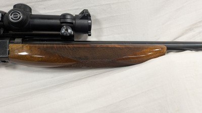 USED BROWNING SA22 .22 LR - Image 10 of 12