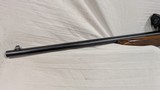 USED BROWNING SA22 .22 LR - Image 6 of 12