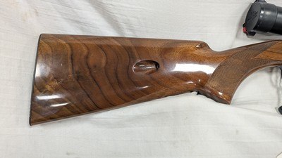USED BROWNING SA22 .22 LR - Image 8 of 12