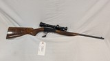 USED BROWNING SA22 .22 LR - Image 7 of 12