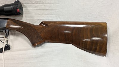 USED BROWNING SA22 .22 LR - Image 3 of 12