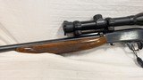 USED BROWNING SA22 .22 LR - Image 5 of 12