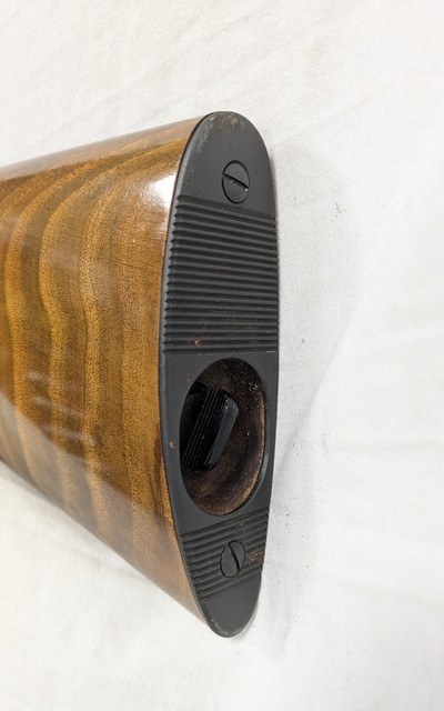 USED BROWNING SA22 .22 LR - Image 2 of 12