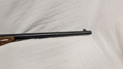 USED BROWNING SA22 .22 LR - Image 11 of 12