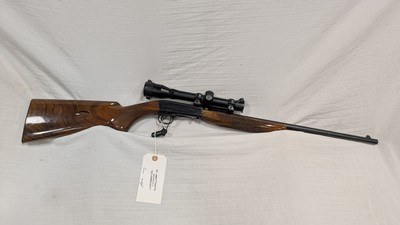 USED BROWNING SA22 .22 LR - Image 7 of 12