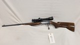 USED BROWNING SA22 .22 LR - Image 1 of 12