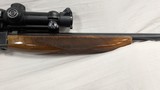 USED BROWNING SA22 .22 LR - Image 10 of 12