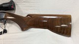 USED BROWNING SA22 .22 LR - Image 3 of 12