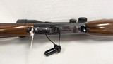 USED BROWNING SA22 .22 LR - Image 12 of 12