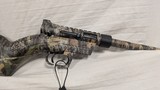 USED HENRY US SURVIVAL RIFLE CAMO .22 LR - Image 8 of 9