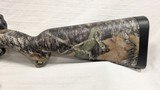 USED HENRY US SURVIVAL RIFLE CAMO .22 LR - Image 3 of 9