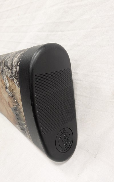 USED HENRY US SURVIVAL RIFLE CAMO .22 LR - Image 2 of 9